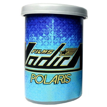Yodica Polaris 35mm Film 36 Exposures (£11.00 incl VAT)
