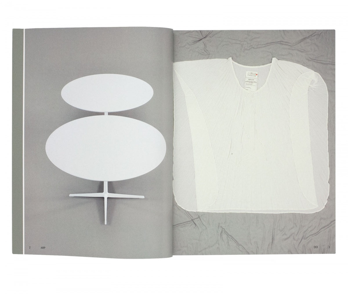 Scheltens & Abbenes: Zeen