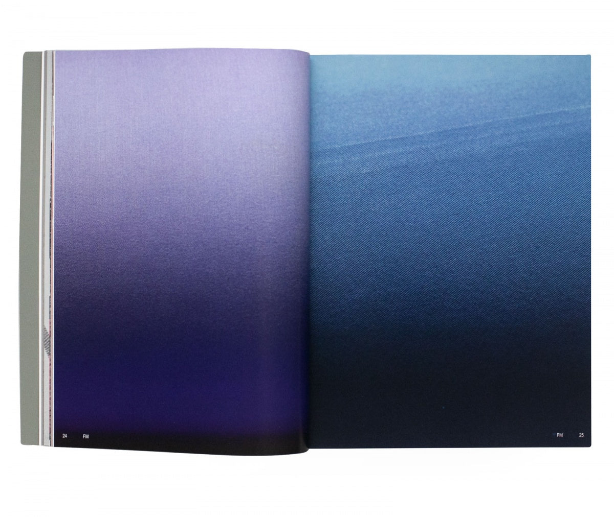 Scheltens & Abbenes: Zeen