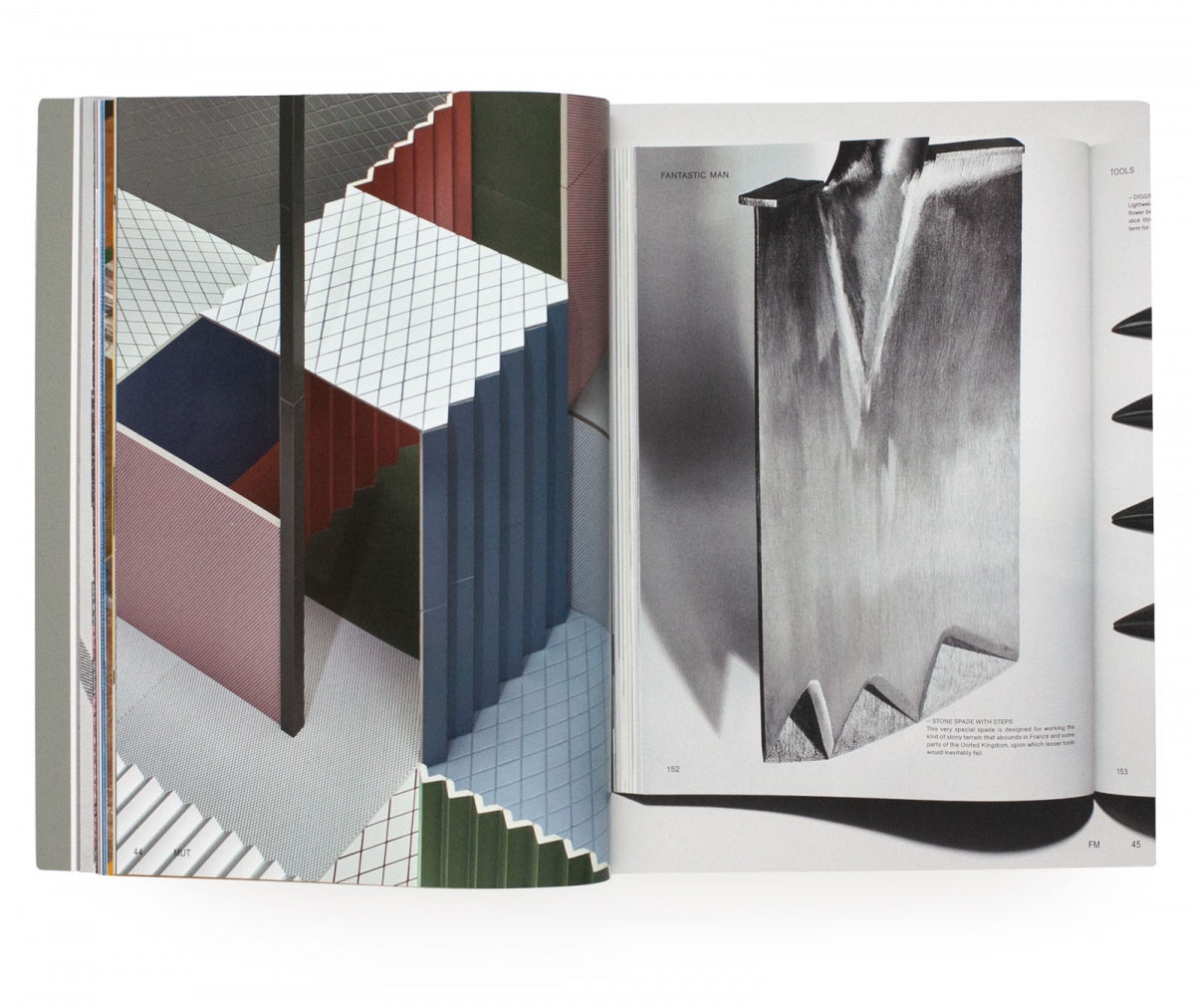 Scheltens & Abbenes: Zeen