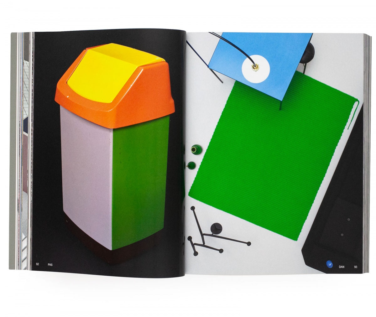 Scheltens & Abbenes: Zeen