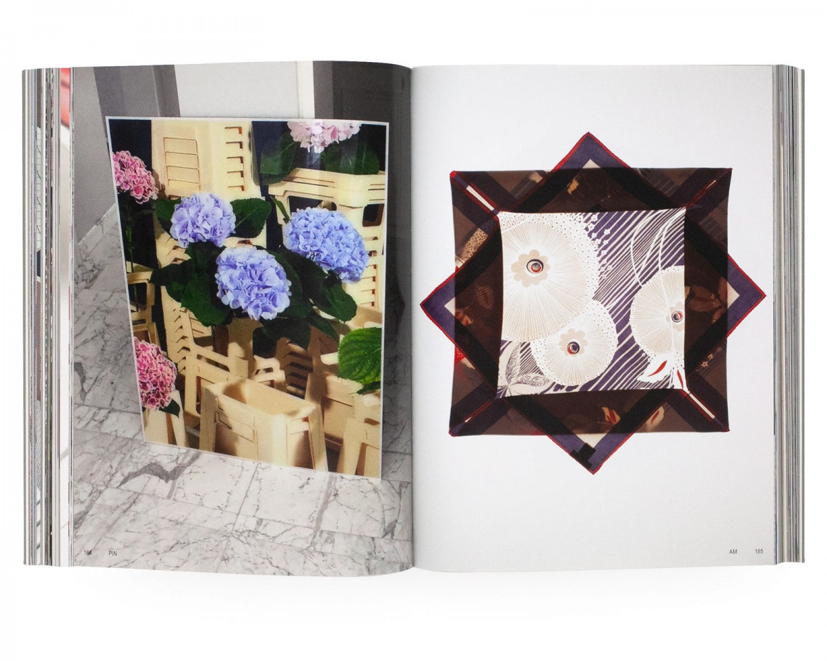 Scheltens & Abbenes: Zeen
