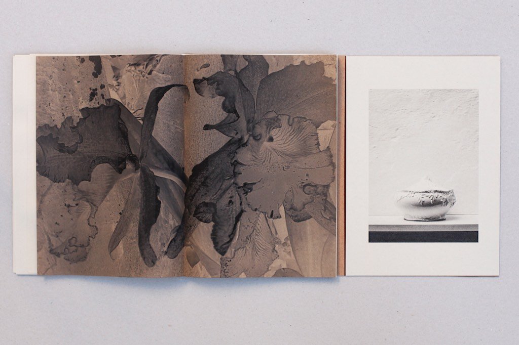 Agustin Zuluaga: Santisimo Sacramento