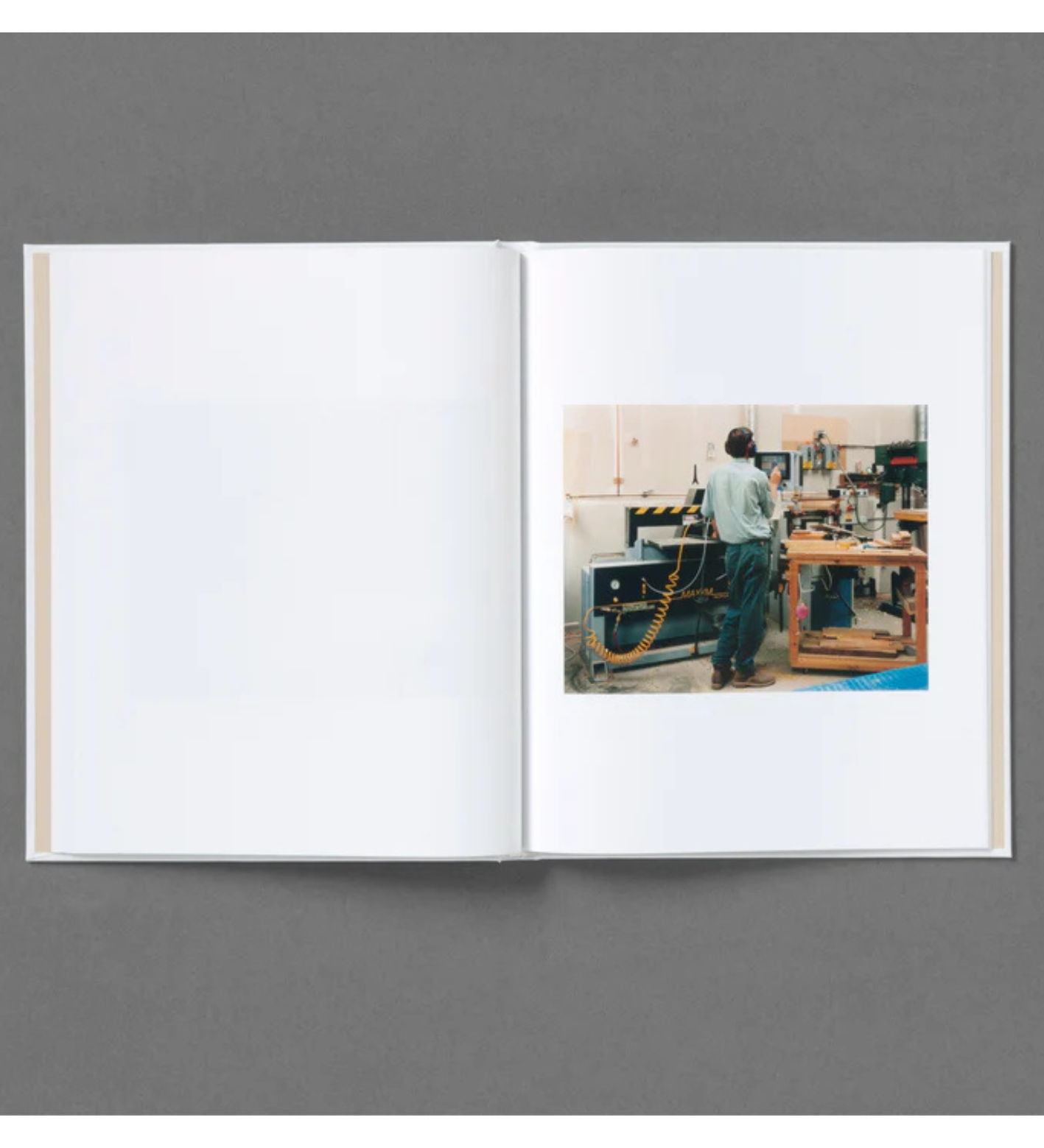 Roe Ethridge: In the Beginning