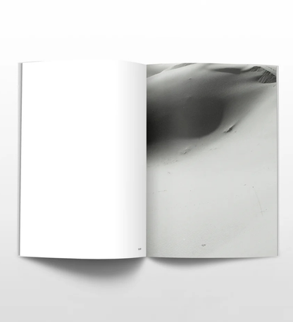 Amak Mahmoodian: Zanjir