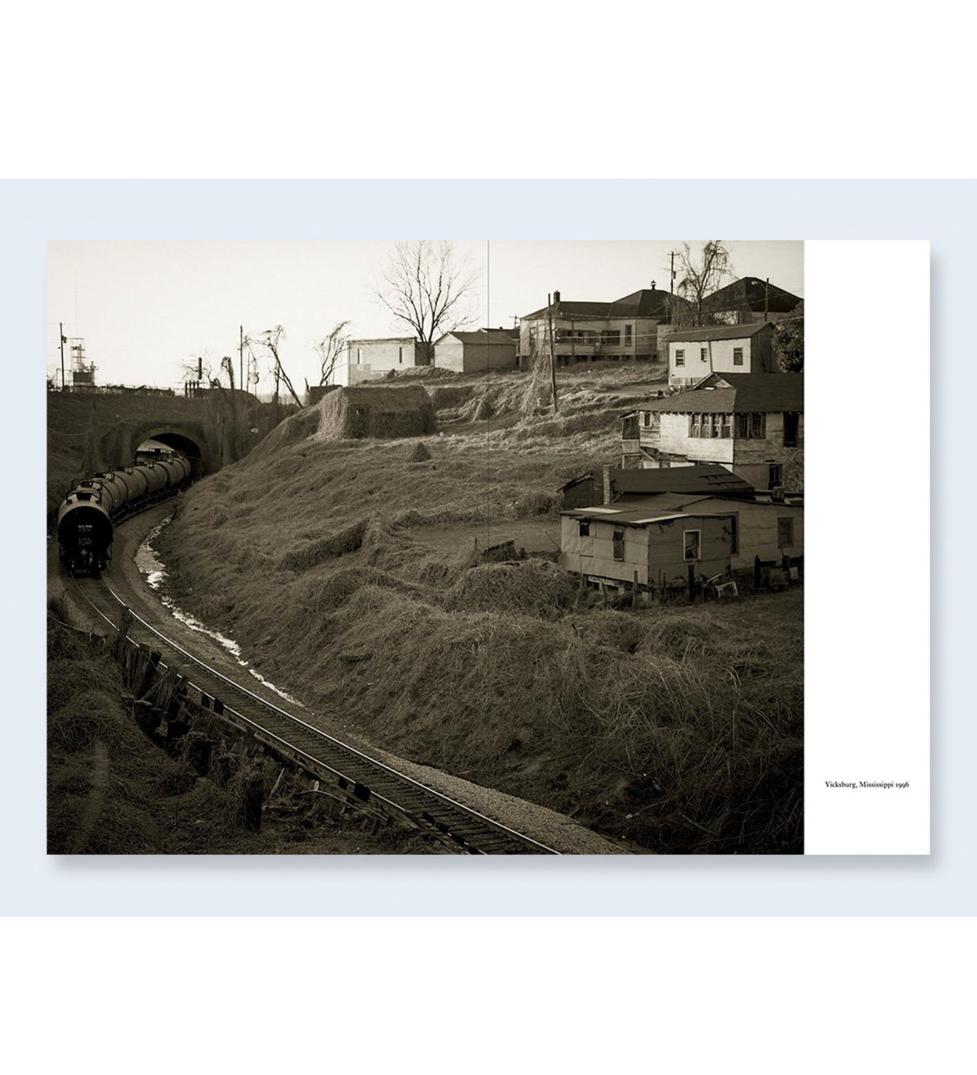 Jeff Dunas: Highway 61 to Honeyboy (Limited edition with signed print)