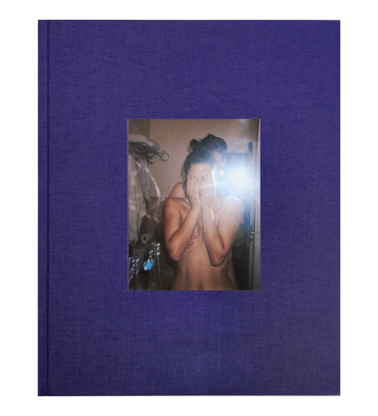Karla Hiraldo Voleau: Another Love Story