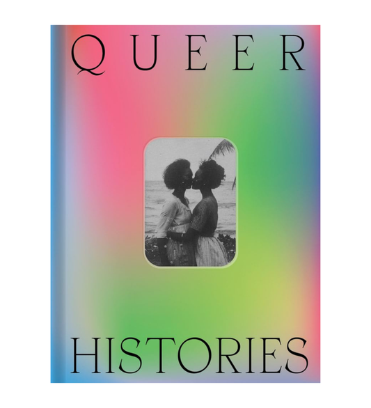 Queer Histories