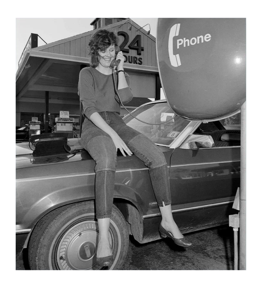 Sage Sohier: Easy Days