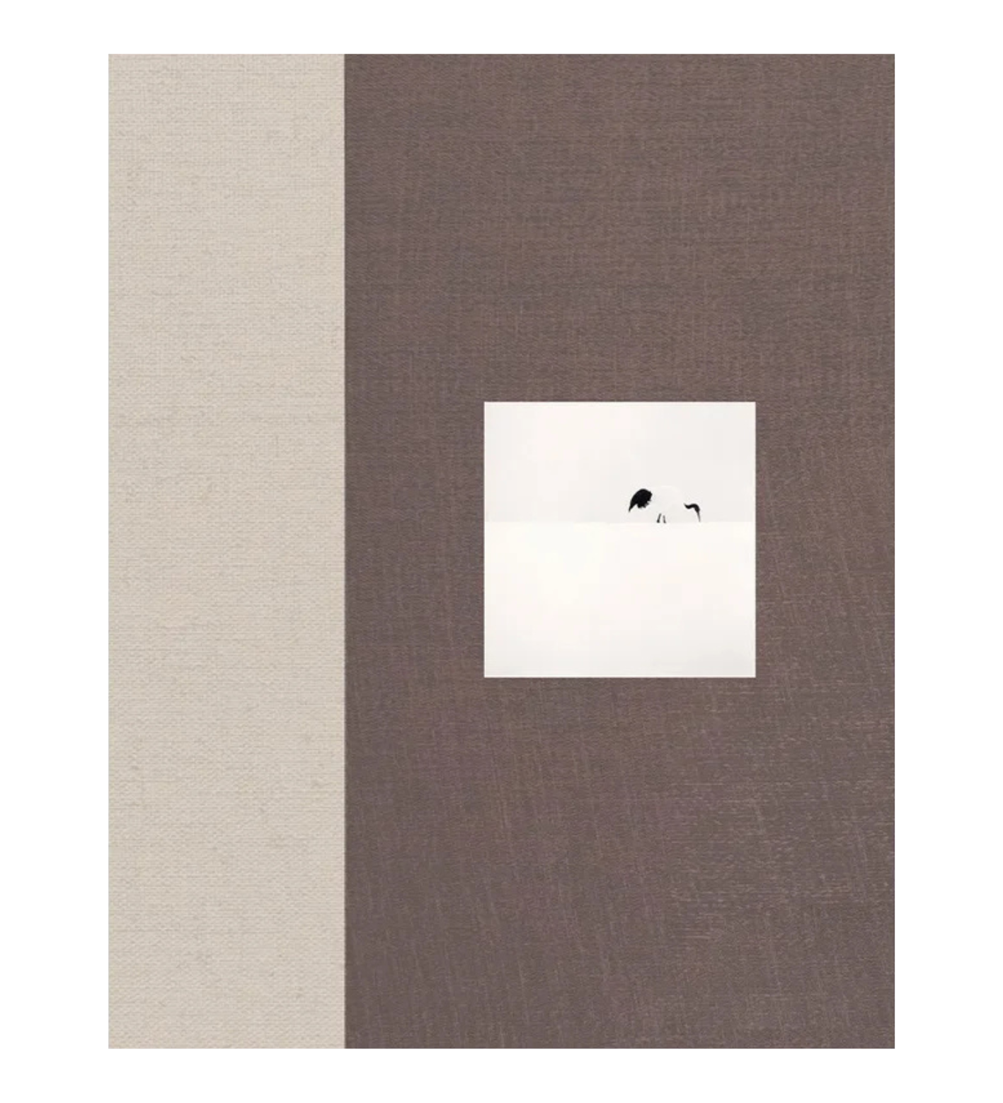 Michael Kenna: Japan | A Love Story (pre-order signed copies)