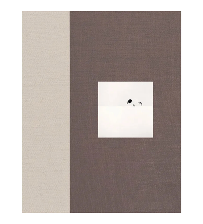 Michael Kenna: Japan | A Love Story (pre-order signed copies)