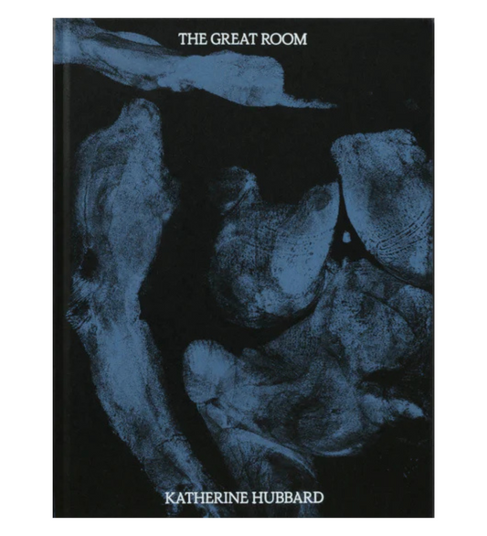 Katherine Hubbard: The Great Room
