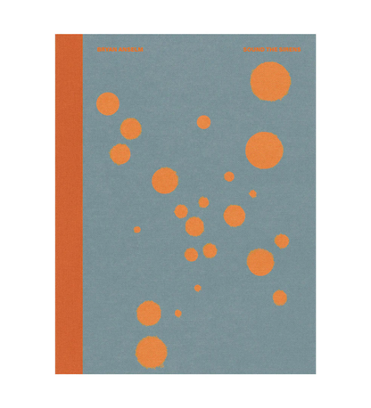 Bryan Anselm: Sound the Sirens