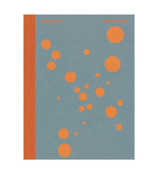 Bryan Anselm: Sound the Sirens