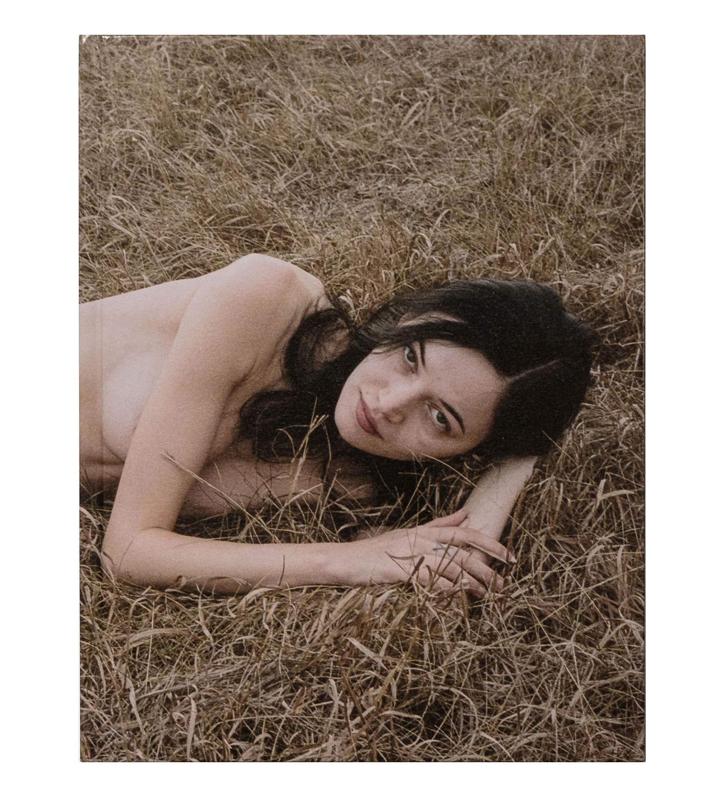 Olivia Parker: In Thousands of Dreams