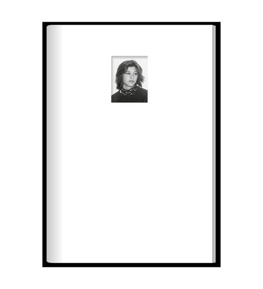 Esther Pérez: 275 Pesetas