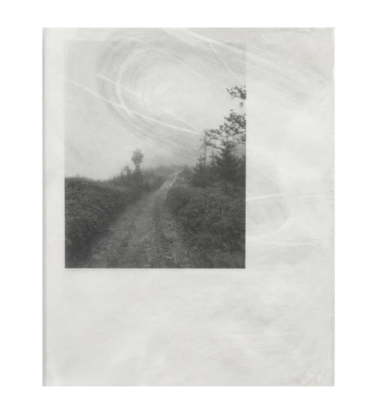 Maciej Forreiter and Jakub Szachnowski: RAREFIED