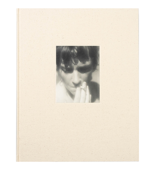 Rory King: Gumsucker (pre-order signed copies)