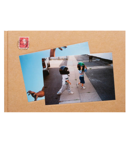 André Viking: Hello "Soul Mate"