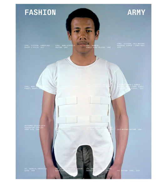 Fashion Army