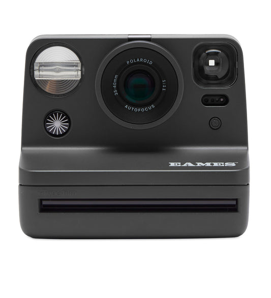 Polaroid Now Generation 2.0 Camera Eames Edition (£129.99 incl VAT)