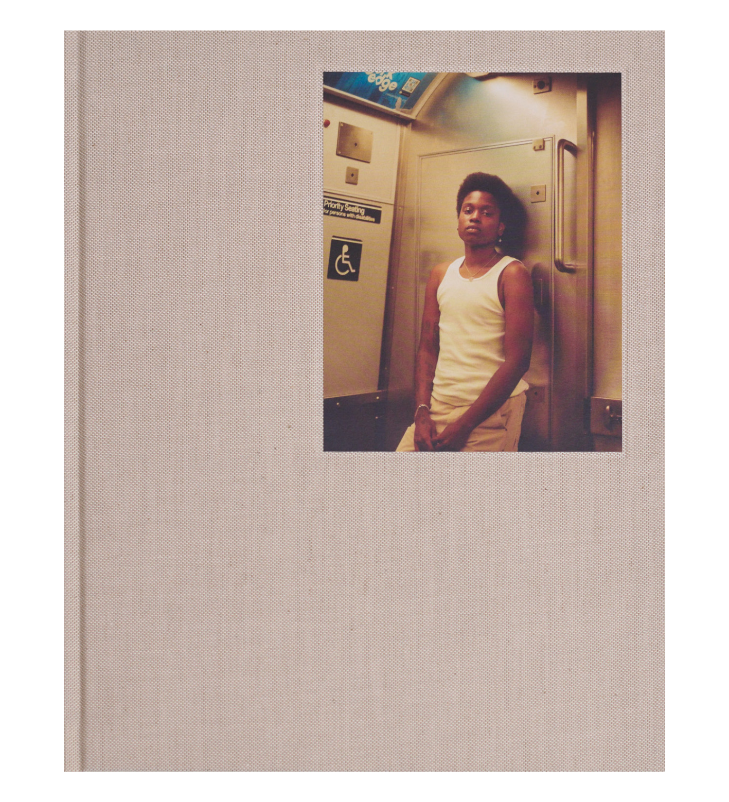 Lindsay Perryman: Tops