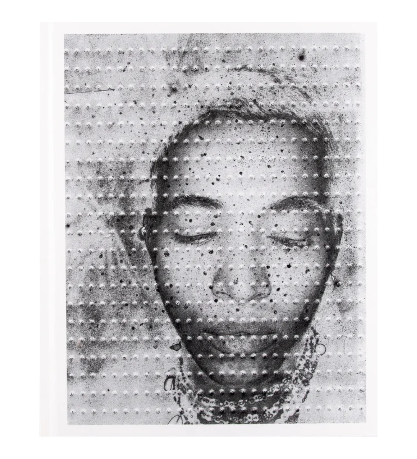 Liz Johnson Artur: I Will Keep You in Good Company