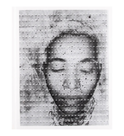 Liz Johnson Artur: I Will Keep You in Good Company