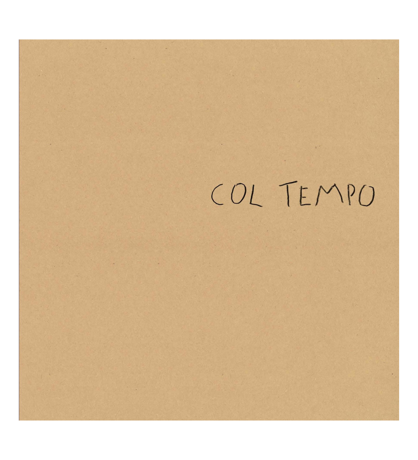 Guido Guidi: Col tempo, 1956–2024