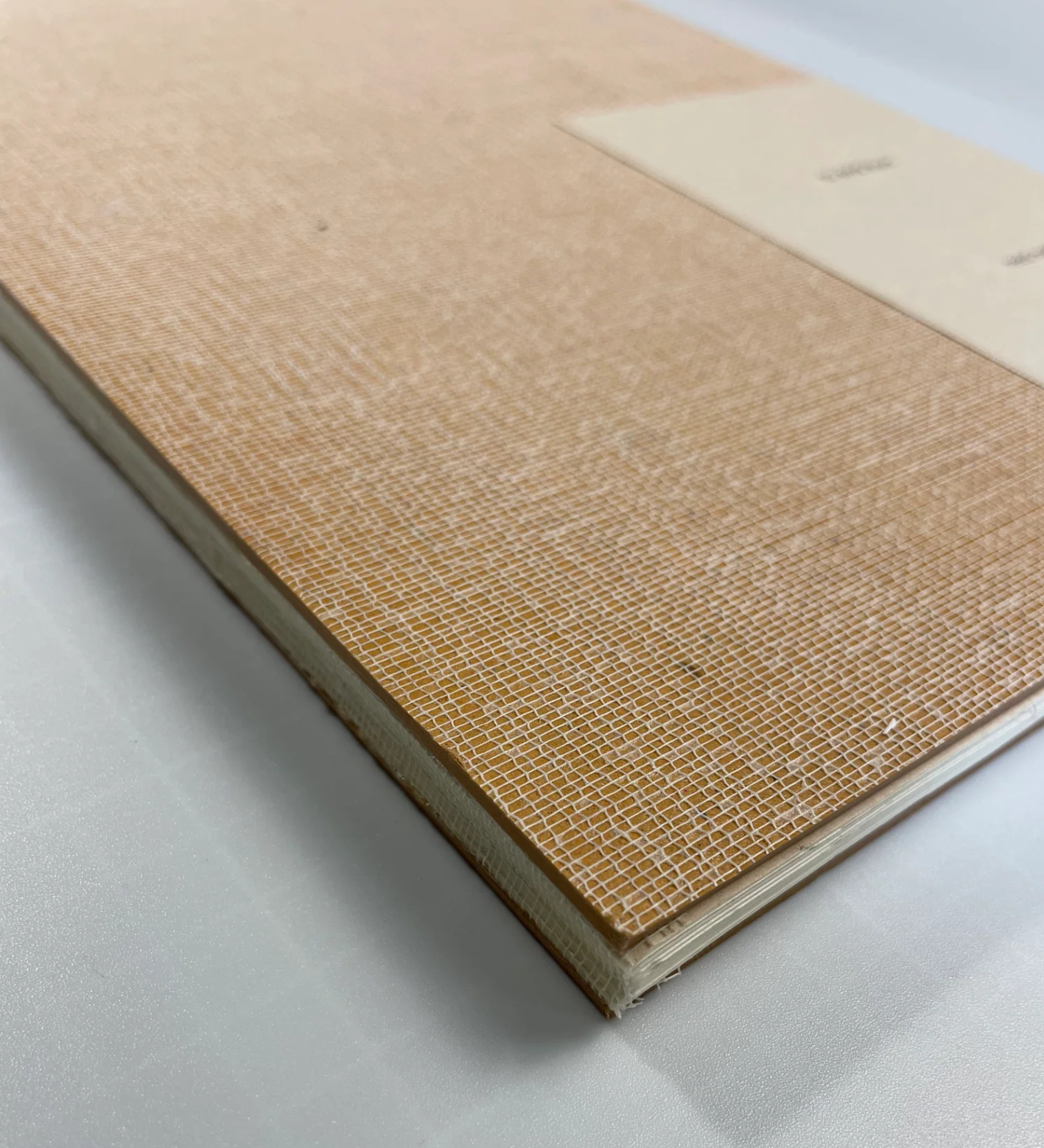 Reed Mattison: to and from (numbered with signed print)