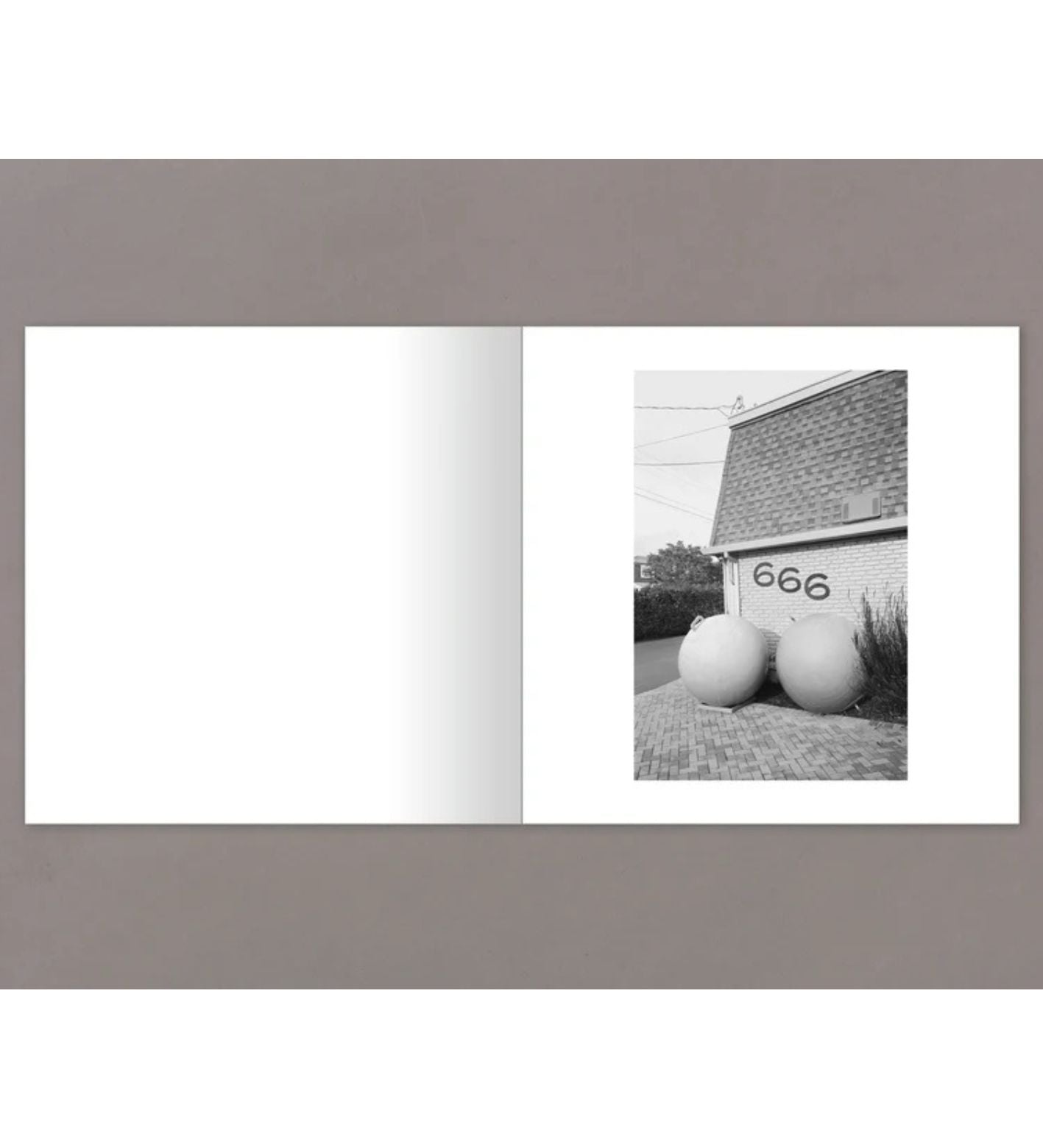 Henry Wessel, Austin Leong, Adrian Martinez: Soft Eyes (pre-order)