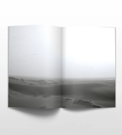 Amak Mahmoodian: Zanjir