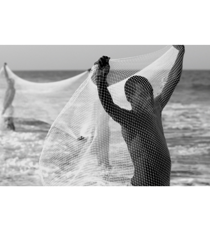 Mário Macilau: Faith / Fé (pre-order signed copies)
