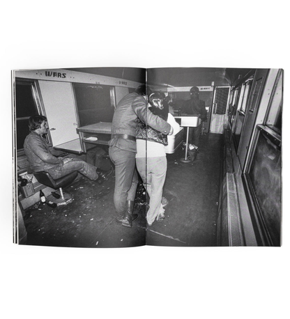 Mariusz Stachowiak: Bo Żyje