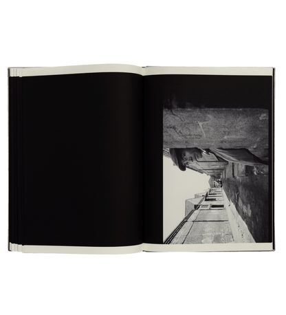 Yukichi Watabe: A Criminal Investigation