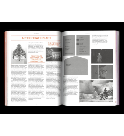 Annette Jael Lehmann: Tacit Knowledge Post Studio/Feminism – CalArts 1970-1977