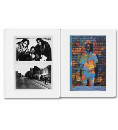 Liz Johnson Artur: I Will Keep You in Good Company