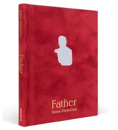 Diana Markosian: Father