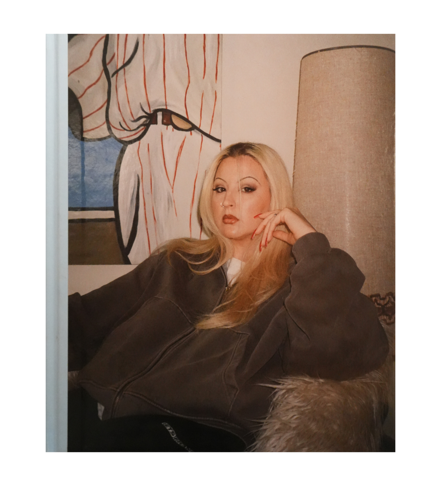 Deutsche Börse Photography Foundation Prize 2026 Catalogue