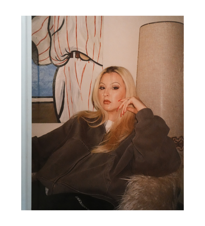 Deutsche Börse Photography Foundation Prize 2026 Catalogue