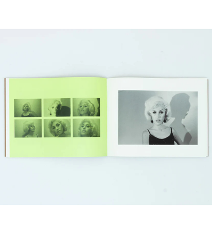 Bobby Busnach: All of Us Stars