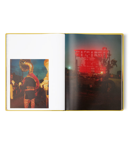 Bharat Sikka: Rajasthan (Fashion Eye Series)