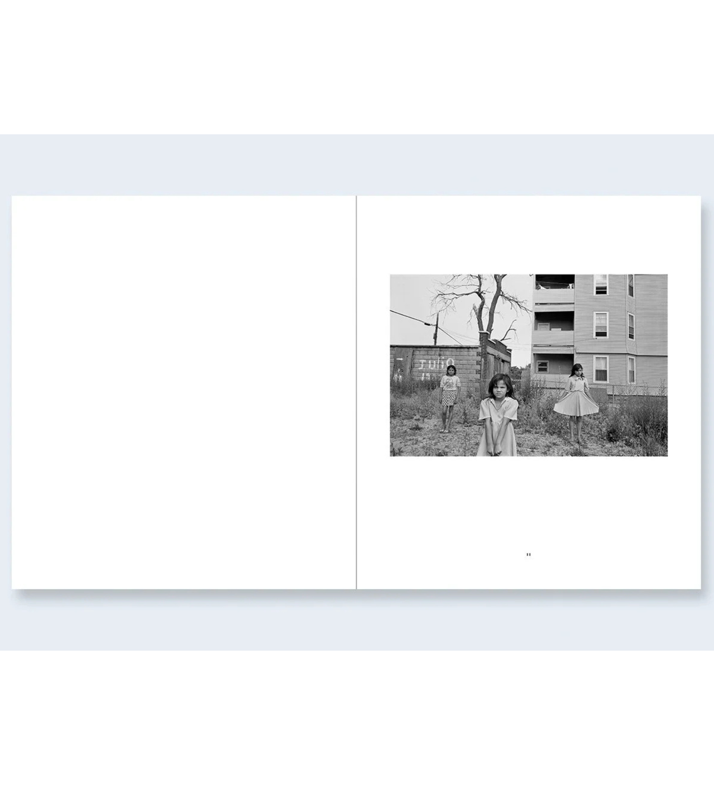 Sage Sohier: Easy Days