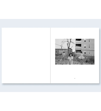 Sage Sohier: Easy Days