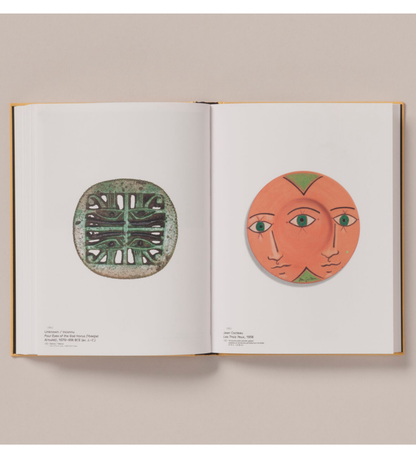 Cécile Poimbœuf-Koizumi & Stephen Ellcock: Clin d'œil