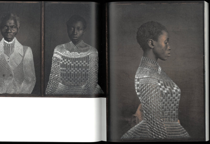 A Kind of Paradise: Artistic Counter-Narratives to Colonial-Era Photography