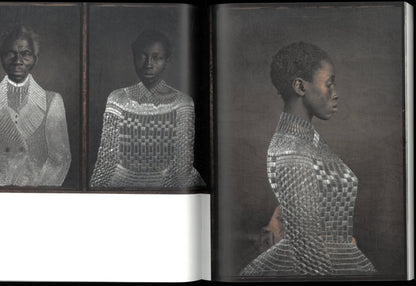 A Kind of Paradise: Artistic Counter-Narratives to Colonial-Era Photography