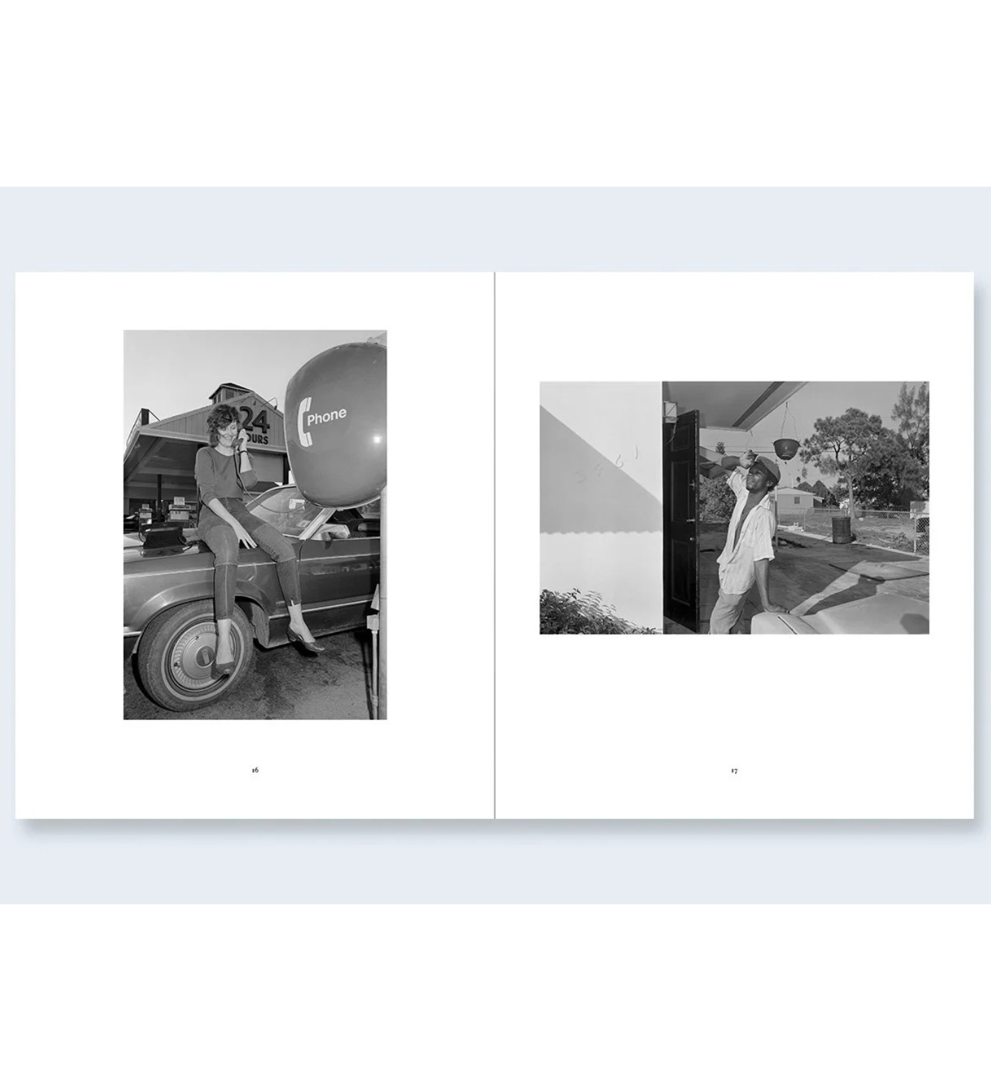 Sage Sohier: Easy Days