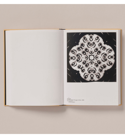 Cécile Poimbœuf-Koizumi & Stephen Ellcock: Clin d'œil