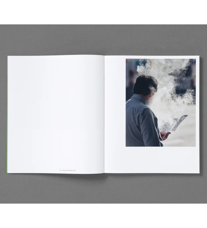 Thomas Prior: Slip Me the Master Key